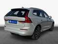 Volvo XC60 XC60 B5 B AWD Core Grau - thumbnail 2
