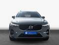 Volvo XC60 XC60 B5 B AWD Core Grau - thumbnail 3