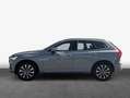 Volvo XC60 XC60 B5 B AWD Core Grau - thumbnail 4