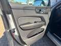 Volvo XC60 XC60 B5 B AWD Core Grau - thumbnail 13