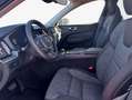 Volvo XC60 XC60 B5 B AWD Core Grau - thumbnail 7
