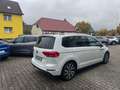 Volkswagen Touran 5T 1.4 TSI DSG Highline Highline 1.4 TSI DSG Blanco - thumbnail 8