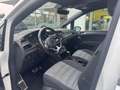 Volkswagen Touran 5T 1.4 TSI DSG Highline Highline 1.4 TSI DSG Blanco - thumbnail 11