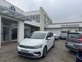Volkswagen Touran 5T 1.4 TSI DSG Highline Highline 1.4 TSI DSG Blanco - thumbnail 2