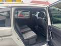 Volkswagen Touran 5T 1.4 TSI DSG Highline Highline 1.4 TSI DSG Blanco - thumbnail 6