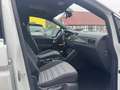 Volkswagen Touran 5T 1.4 TSI DSG Highline Highline 1.4 TSI DSG Blanco - thumbnail 5