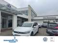 Volkswagen Touran 5T 1.4 TSI DSG Highline Highline 1.4 TSI DSG Blanco - thumbnail 1