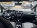 Volkswagen Touran 5T 1.4 TSI DSG Highline Highline 1.4 TSI DSG Blanco - thumbnail 7