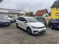 Volkswagen Touran 5T 1.4 TSI DSG Highline Highline 1.4 TSI DSG Blanco - thumbnail 4