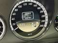 Mercedes-Benz E 200 Avantgarde A-Edition CDI Aut. - Verkauf nur an ... Schwarz - thumbnail 12