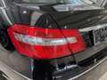 Mercedes-Benz E 200 Avantgarde A-Edition CDI Aut. - Verkauf nur an ... Schwarz - thumbnail 22