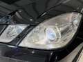 Mercedes-Benz E 200 Avantgarde A-Edition CDI Aut. - Verkauf nur an ... Schwarz - thumbnail 24