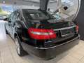 Mercedes-Benz E 200 Avantgarde A-Edition CDI Aut. - Verkauf nur an ... Schwarz - thumbnail 4