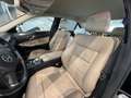 Mercedes-Benz E 200 Avantgarde A-Edition CDI Aut. - Verkauf nur an ... Schwarz - thumbnail 9