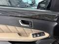 Mercedes-Benz E 200 Avantgarde A-Edition CDI Aut. - Verkauf nur an ... Schwarz - thumbnail 20
