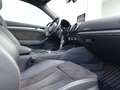 Audi S3 2.0 TFSI quattro ACC/B&O/LED/PANORAMA Černá - thumbnail 9