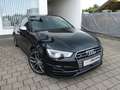 Audi S3 2.0 TFSI quattro ACC/B&O/LED/PANORAMA Černá - thumbnail 2