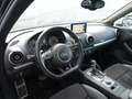 Audi S3 2.0 TFSI quattro ACC/B&O/LED/PANORAMA Černá - thumbnail 12