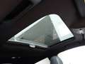 Audi S3 2.0 TFSI quattro ACC/B&O/LED/PANORAMA crna - thumbnail 16