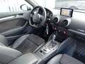 Audi S3 2.0 TFSI quattro ACC/B&O/LED/PANORAMA Černá - thumbnail 11