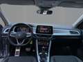 Volkswagen T-Roc 2.0 TDI Goal DSG LED AHK Kamera Sitzhzg Silber - thumbnail 12