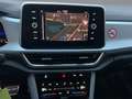 Volkswagen T-Roc 2.0 TDI Goal DSG LED AHK Kamera Sitzhzg Silber - thumbnail 14