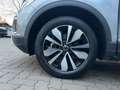 Volkswagen T-Roc 2.0 TDI Goal DSG LED AHK Kamera Sitzhzg Silber - thumbnail 15