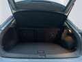 Volkswagen T-Roc 2.0 TDI Goal DSG LED AHK Kamera Sitzhzg Silber - thumbnail 8
