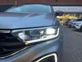 Volkswagen T-Roc 2.0 TDI Goal DSG LED AHK Kamera Sitzhzg Silber - thumbnail 18