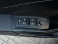Volkswagen T-Roc 2.0 TDI Goal DSG LED AHK Kamera Sitzhzg Silber - thumbnail 16