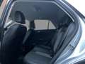 Volkswagen T-Roc 2.0 TDI Goal DSG LED AHK Kamera Sitzhzg Silber - thumbnail 10