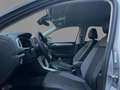 Volkswagen T-Roc 2.0 TDI Goal DSG LED AHK Kamera Sitzhzg Silber - thumbnail 9