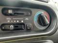 Daihatsu Cuore 1.0-12V XTi | Airco | APK t/m 6-12-26 Geel - thumbnail 11