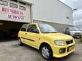 Daihatsu Cuore 1.0-12V XTi | Airco | APK t/m 6-12-26 Geel - thumbnail 3