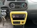 Daihatsu Cuore 1.0-12V XTi | Airco | APK t/m 6-12-26 Geel - thumbnail 10