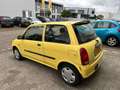 Daihatsu Cuore 1.0-12V XTi | Airco | APK t/m 6-12-26 Geel - thumbnail 13
