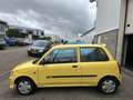 Daihatsu Cuore 1.0-12V XTi | Airco | APK t/m 6-12-26 Geel - thumbnail 5