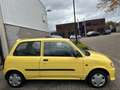 Daihatsu Cuore 1.0-12V XTi | Airco | APK t/m 6-12-26 Geel - thumbnail 4