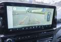 Ford Tourneo Custom Bus 2,0 EcoBlue 320 L2H1 AWD Titani Silber - thumbnail 19