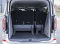 Ford Tourneo Custom Bus 2,0 EcoBlue 320 L2H1 AWD Titani Silber - thumbnail 12