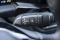 Ford Tourneo Custom Bus 2,0 EcoBlue 320 L2H1 AWD Titani Silber - thumbnail 23