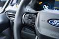 Ford Tourneo Custom Bus 2,0 EcoBlue 320 L2H1 AWD Titani Silber - thumbnail 16