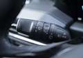 Ford Tourneo Custom Bus 2,0 EcoBlue 320 L2H1 AWD Titani Silber - thumbnail 22