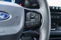 Ford Tourneo Custom Bus 2,0 EcoBlue 320 L2H1 AWD Titani Silber - thumbnail 17