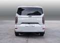 Ford Tourneo Custom Bus 2,0 EcoBlue 320 L2H1 AWD Titani Silber - thumbnail 6