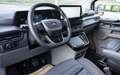 Ford Tourneo Custom Bus 2,0 EcoBlue 320 L2H1 AWD Titani Silber - thumbnail 15