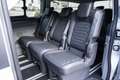 Ford Tourneo Custom Bus 2,0 EcoBlue 320 L2H1 AWD Titani Silber - thumbnail 10