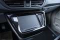 Ford Tourneo Custom Bus 2,0 EcoBlue 320 L2H1 AWD Titani Silber - thumbnail 20