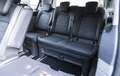Ford Tourneo Custom Bus 2,0 EcoBlue 320 L2H1 AWD Titani Silber - thumbnail 11