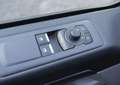 Ford Tourneo Custom Bus 2,0 EcoBlue 320 L2H1 AWD Titani Silber - thumbnail 13